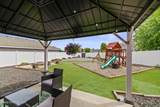 7294 Downing Ln - Photo 32