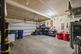 7294 Downing Ln - Photo 33