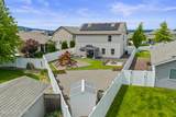 7294 Downing Ln - Photo 34