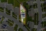7294 Downing Ln - Photo 43