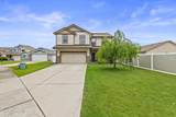 7294 Downing Ln - Photo 5