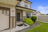 7294 Downing Ln - Photo 6