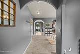 7294 Downing Ln - Photo 7