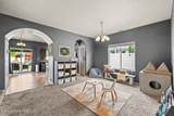7294 Downing Ln - Photo 9