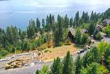 L63 Onyx Cir - Photo 4