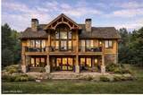 L63 Onyx Cir - Photo 7