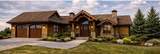 L63 Onyx Cir - Photo 8