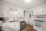 610 Cameron Ave - Photo 10