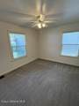 610 Cameron Ave - Photo 11