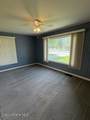 610 Cameron Ave - Photo 12