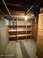 610 Cameron Ave - Photo 14