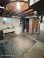 610 Cameron Ave - Photo 15