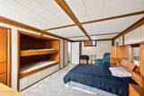 610 Cameron Ave - Photo 17