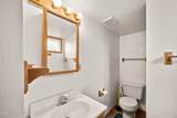610 Cameron Ave - Photo 18
