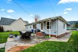 610 Cameron Ave - Photo 19