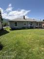 610 Cameron Ave - Photo 2