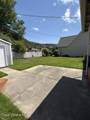 610 Cameron Ave - Photo 3