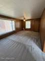 610 Cameron Ave - Photo 5