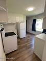 610 Cameron Ave - Photo 6