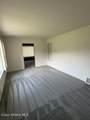610 Cameron Ave - Photo 7