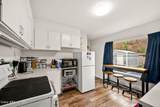 610 Cameron Ave - Photo 8