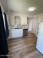 610 Cameron Ave - Photo 9