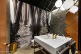 1418 Bellerive Ln - Photo 40