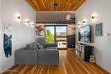 1418 Bellerive Ln - Photo 41