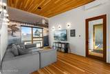 1418 Bellerive Ln - Photo 42
