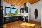 1418 Bellerive Ln - Photo 44