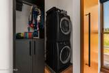 1418 Bellerive Ln - Photo 45