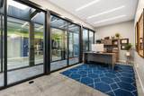 1418 Bellerive Ln - Photo 47