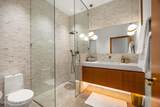 1418 Bellerive Ln - Photo 50