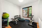 1418 Bellerive Ln - Photo 51