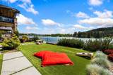 1418 Bellerive Ln - Photo 56