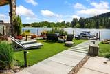 1418 Bellerive Ln - Photo 57