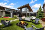 1418 Bellerive Ln - Photo 60