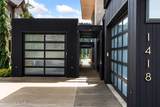 1418 Bellerive Ln - Photo 61