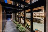1418 Bellerive Ln - Photo 62