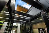 1418 Bellerive Ln - Photo 63