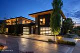 1418 Bellerive Ln - Photo 64