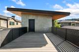 1418 Bellerive Ln - Photo 68