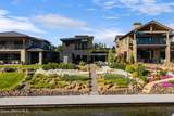 1418 Bellerive Ln - Photo 80