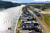 1418 Bellerive Ln - Photo 82