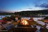 1418 Bellerive Ln - Photo 83
