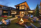 1418 Bellerive Ln - Photo 84
