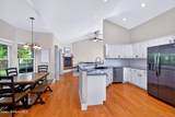 303 Park Ln - Photo 10