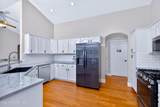 303 Park Ln - Photo 11