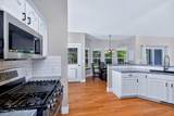 303 Park Ln - Photo 12