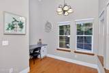 303 Park Ln - Photo 13
